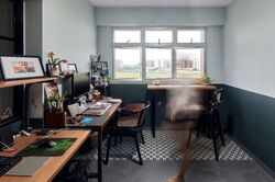 Blk 994A Buangkok Woods (Hougang), HDB 4 Rooms #576307971